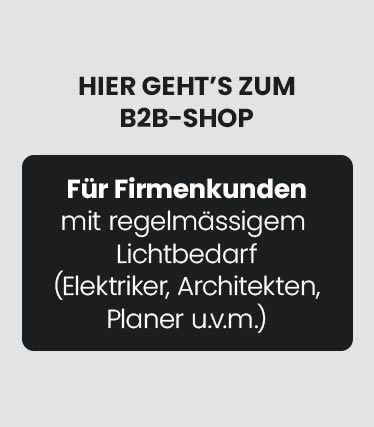 Hier geht's zum B2B-Shop