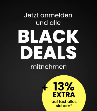 Ihr Willkommens-Rabatt bei Newsletter-Anmeldung
