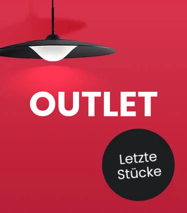 Outlet: Top-Produkte stark reduziert