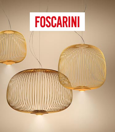 Foscarini