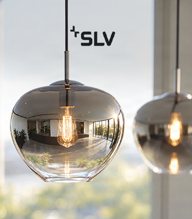 SLV