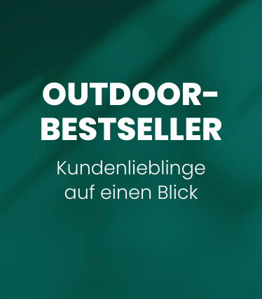 Outdoor Bestseller