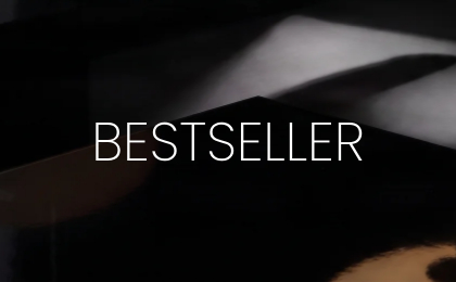Indoor-Bestseller Indoor-Bestseller: Kundenlieblinge auf einem Blick