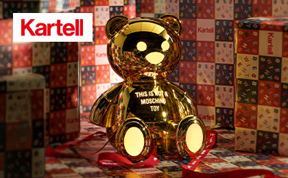 Kartell Kartell