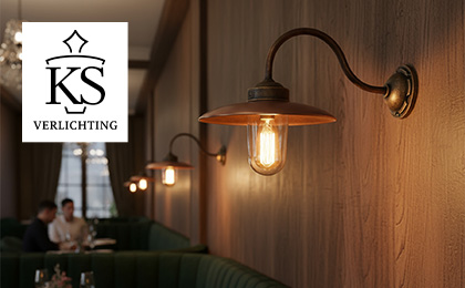 K.S. Verlichting K.S. Verlichting