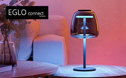 EGLO connect EGLO connect