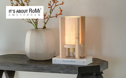 It´s about RoMi It´s about RoMi