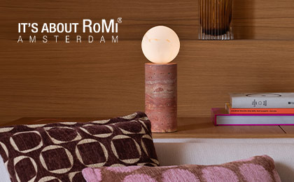 It´s about RoMi It´s about RoMi