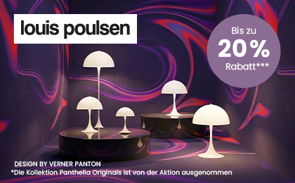 Panthella Sale Panthella Sale