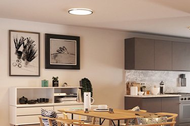 Esszimmer Deckenleuchten Esszimmer Deckenleuchten