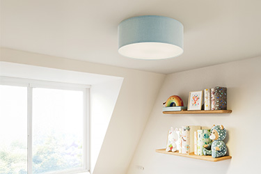 Kinderzimmer Deckenleuchten Kinderzimmer Deckenleuchten