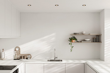 Küche Deckenleuchten Küche Deckenleuchten