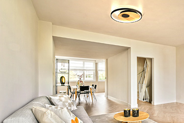 Wohnzimmer Deckenleuchten Wohnzimmer Deckenleuchten