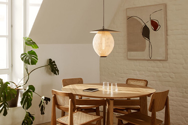 Esszimmer Hängeleuchten Esszimmer Hängeleuchten