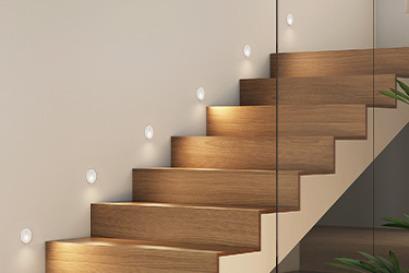 Flur Wandleuchten Flur Wandleuchten