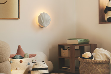 Kinderzimmer Wandleuchten Kinderzimmer Wandleuchten