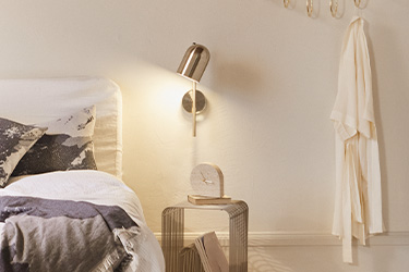 Schlafzimmer Wandleuchten Schlafzimmer Wandleuchten