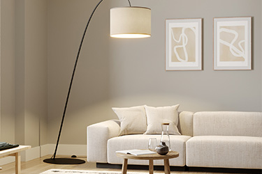 Wohnzimmerbeleuchtung Wohnzimmerbeleuchtung