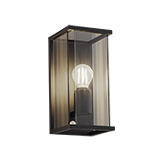 Aussenwandleuchten Aussenwandleuchten