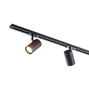 Schienensysteme Schienensysteme