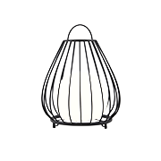 Terrassenleuchten Terrassenleuchten