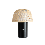 Tischleuchten Tischleuchten