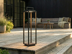 Terrassenleuchten Terrassenleuchten
