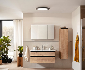 Badezimmerbeleuchtung Badezimmerbeleuchtung