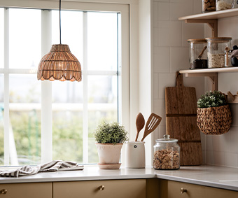 Küchenbeleuchtung Küchenbeleuchtung