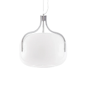 Designer Lampen Designer Lampen