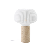 Leuchten aus Naturmaterialien Leuchten aus Naturmaterialien