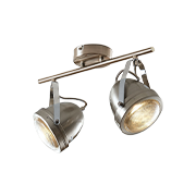 Industrial Design Industrial Design