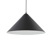 Minimalistische Leuchten Minimalistische Leuchten