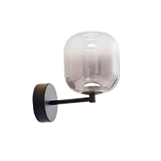 Moderne Lampen Moderne Lampen