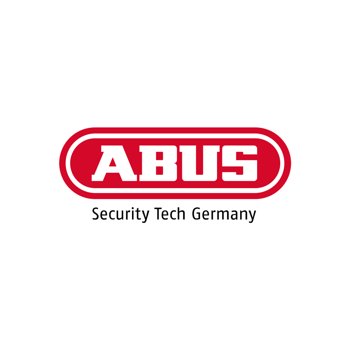 ABUS