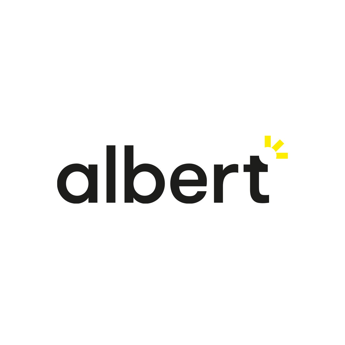 Albert Leuchten