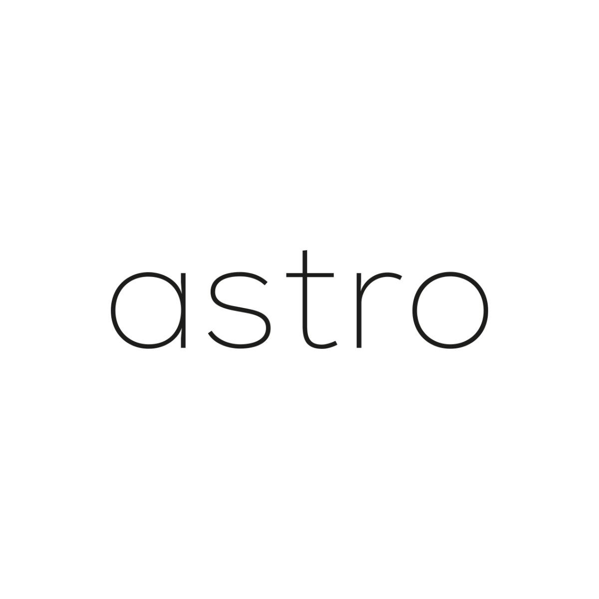 Astro