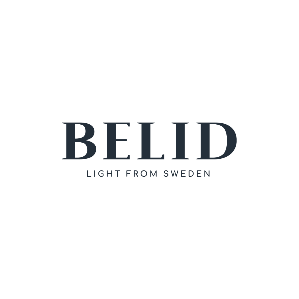 Belid