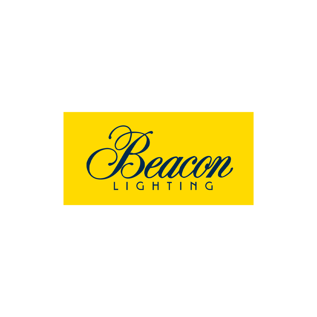 Beacon Lighting