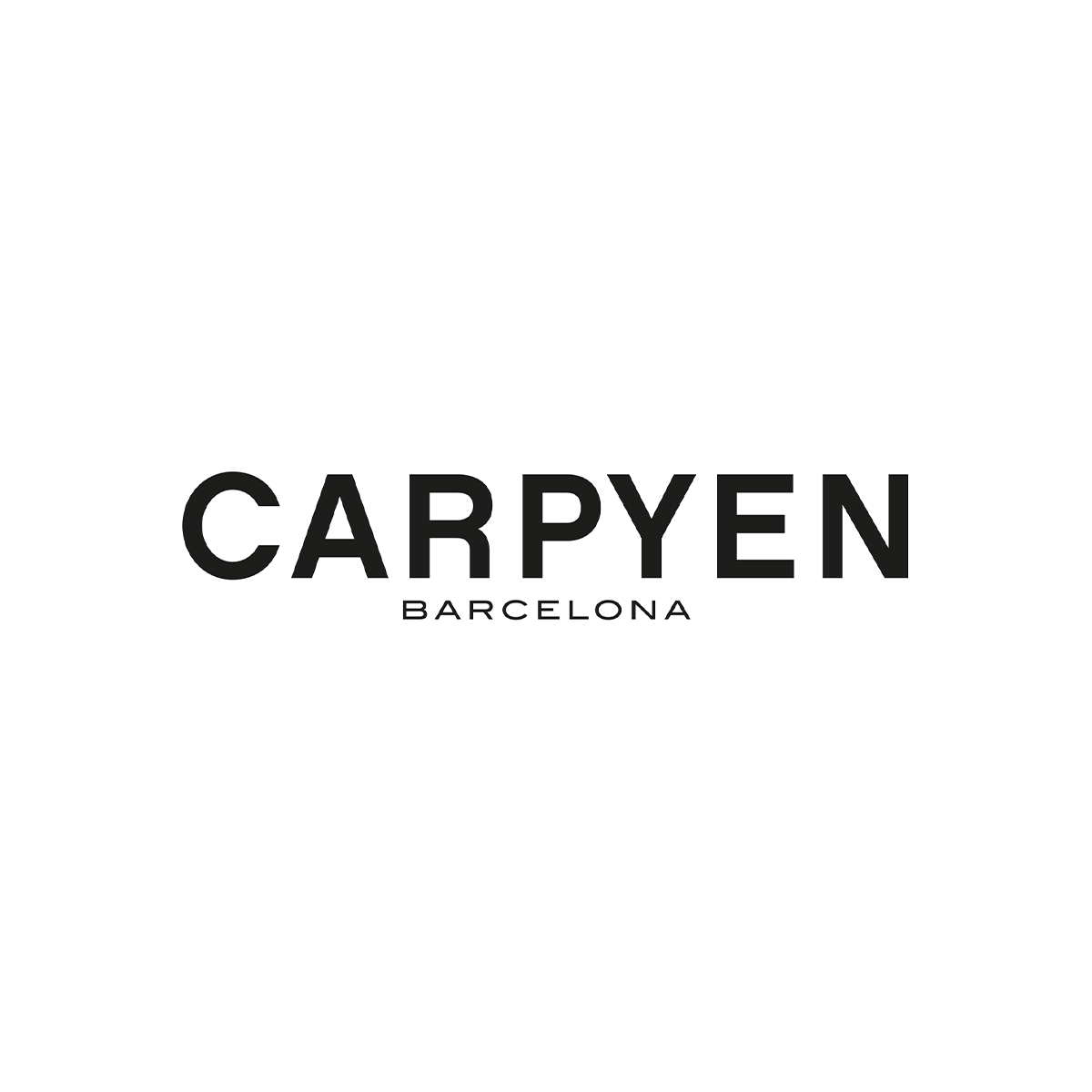 Carpyen