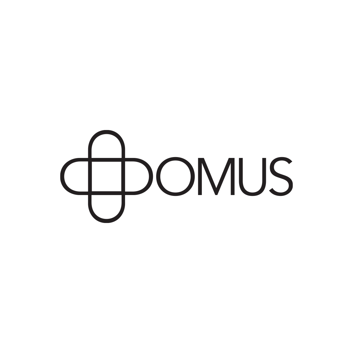 Domus