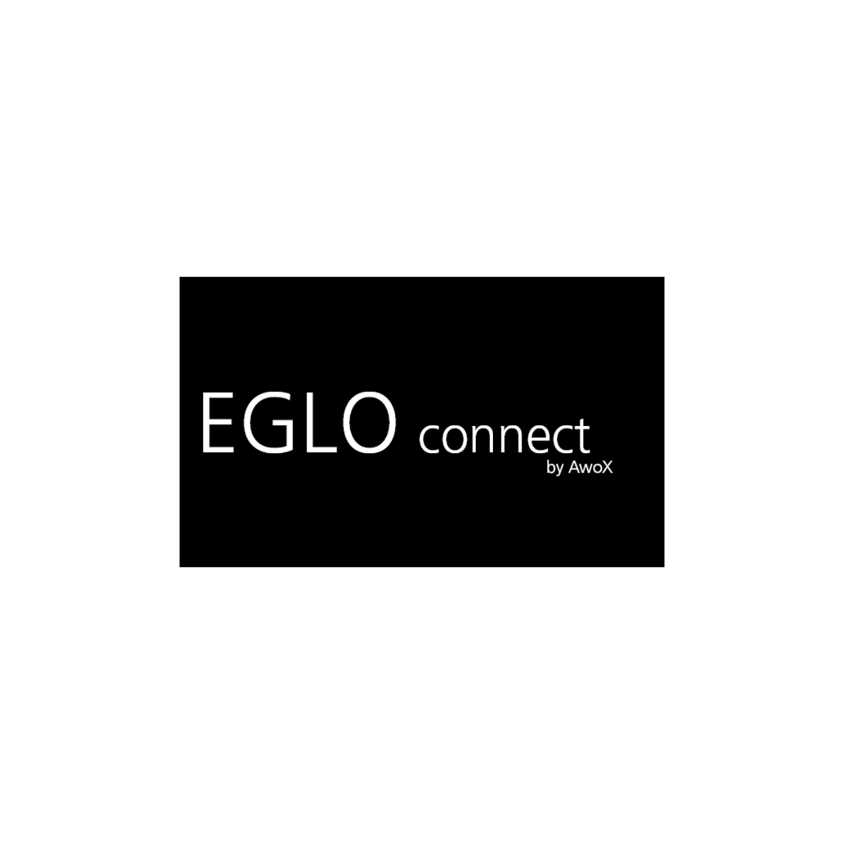 EGLO connect