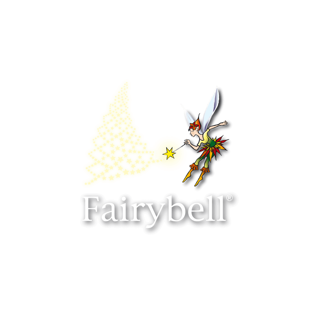 Fairybell