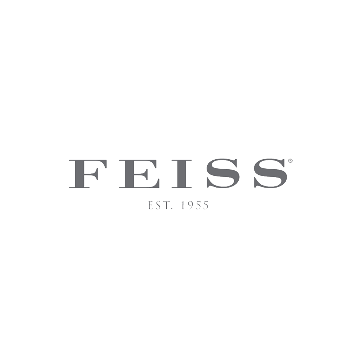 FEISS