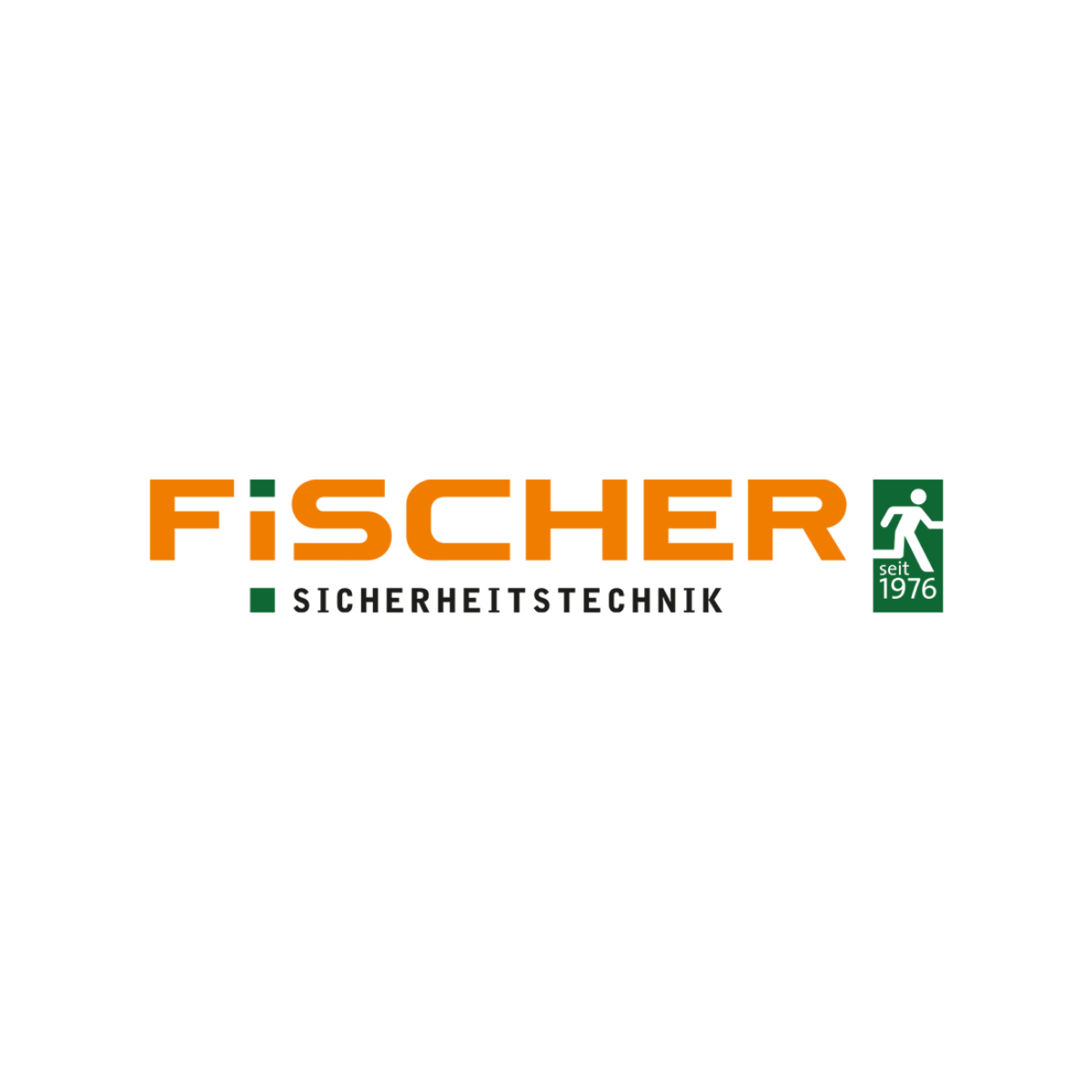 Fischer Akku