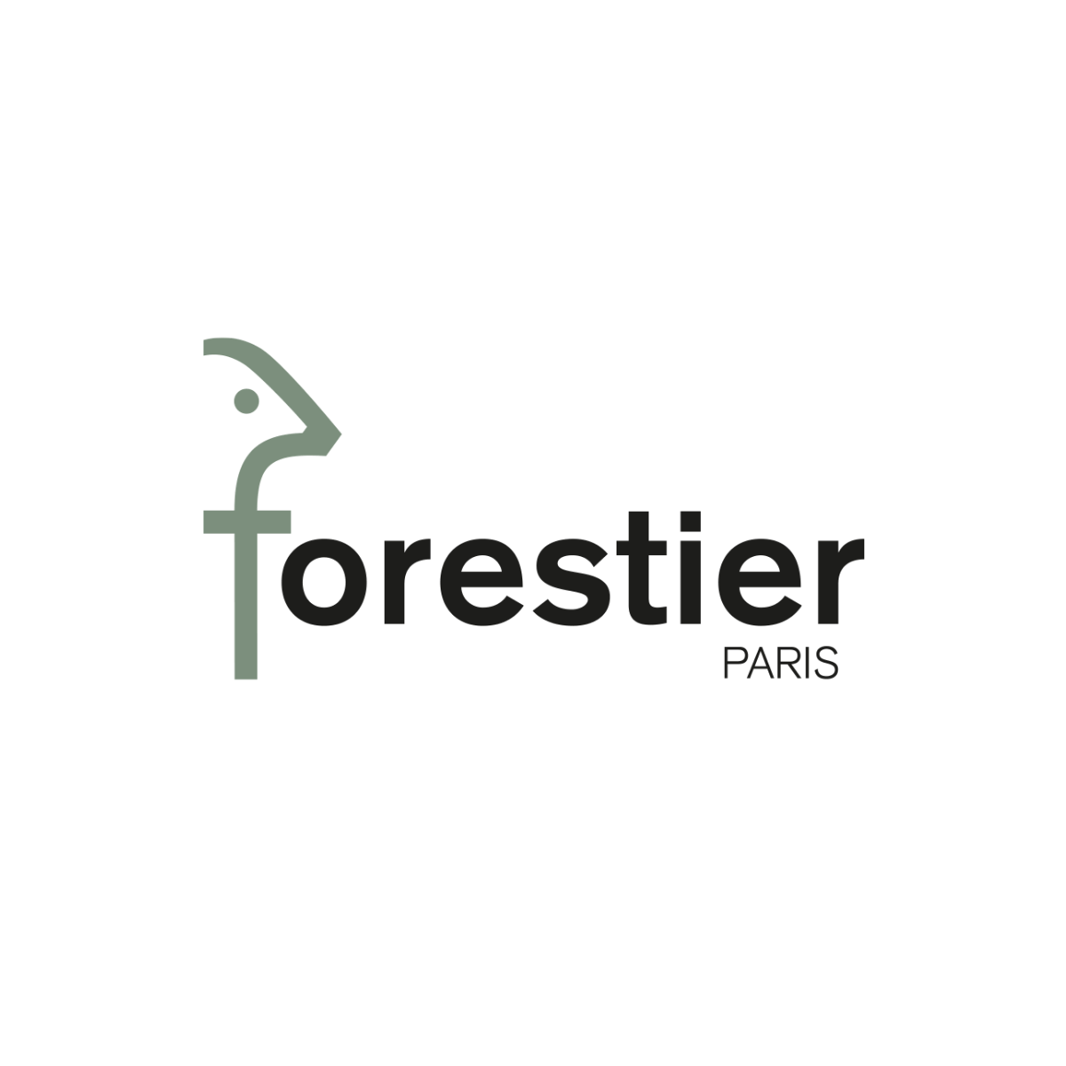 Forestier