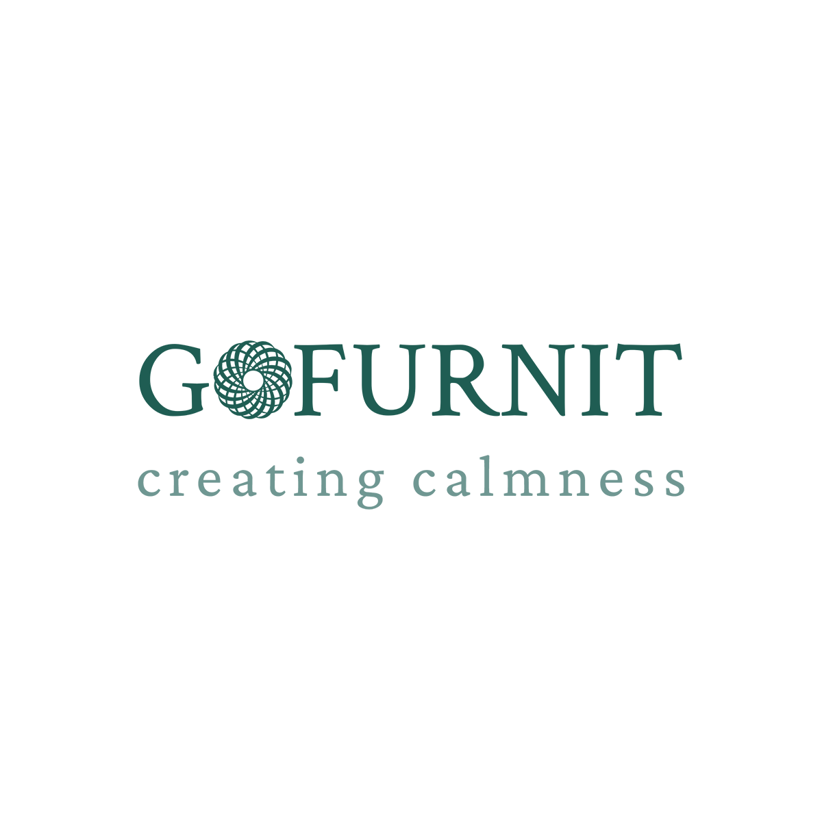 Gofurnit