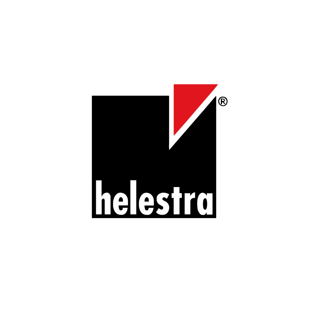 Helestra