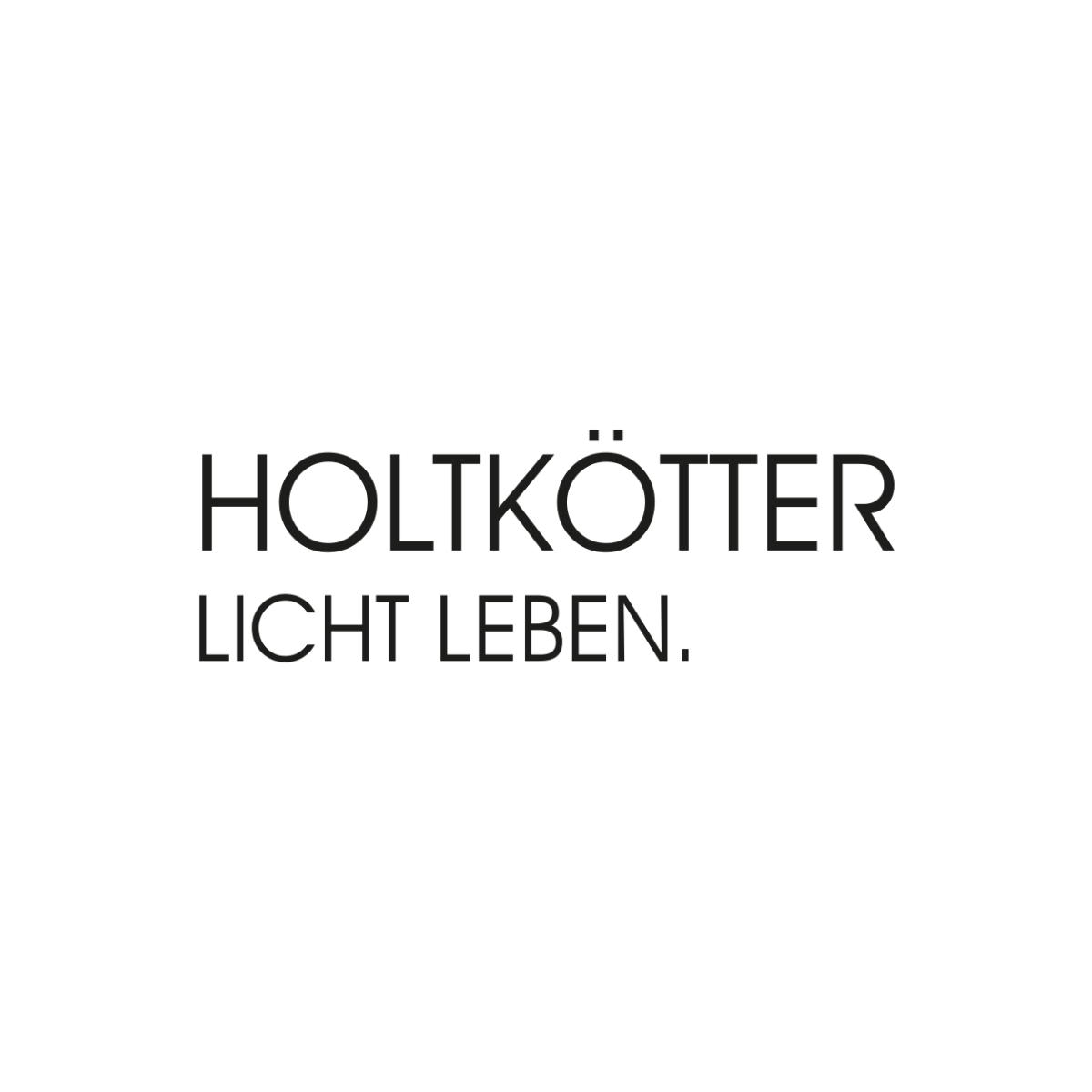 Holtkötter