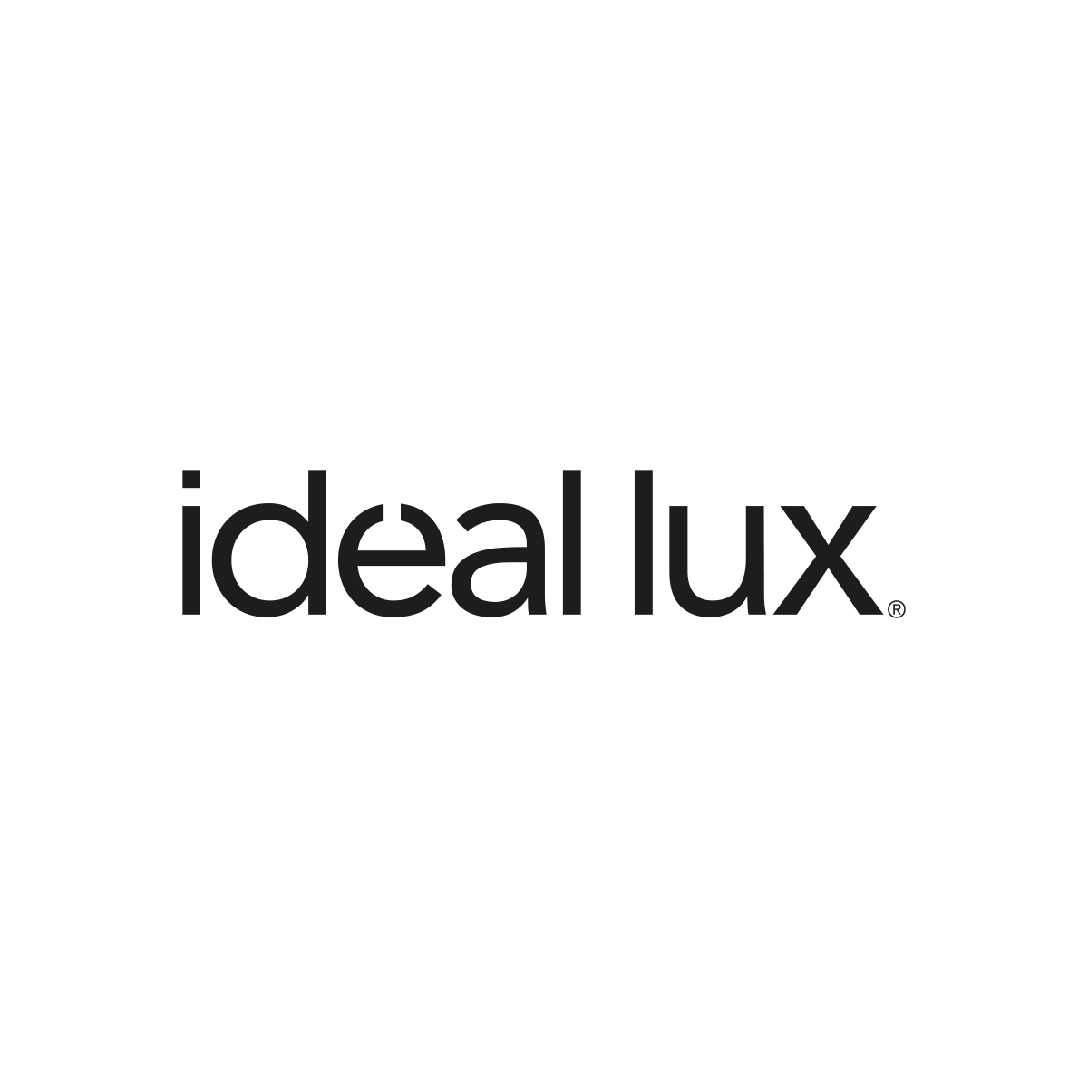 Ideallux